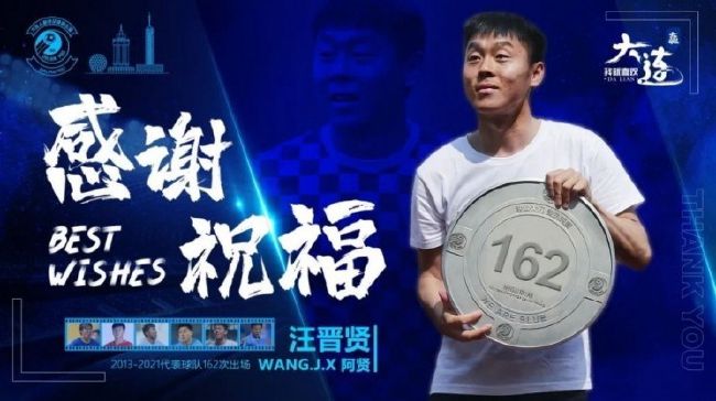 在线观看操人视频